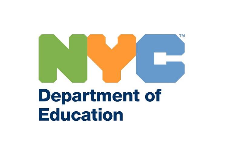 mayor-de-blasio-and-chancellor-carranza-announce-2021-22-school-year