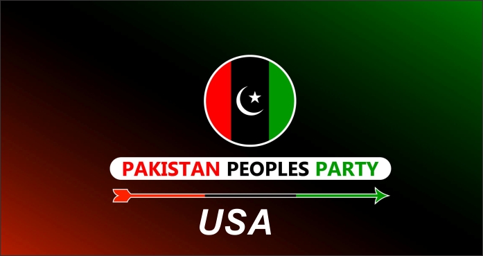 PPP USA