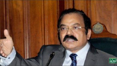 Rana Sana Ullah Khan, PMLN