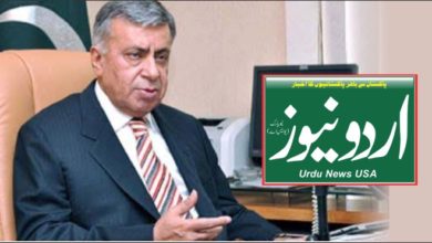 Arif Nizami