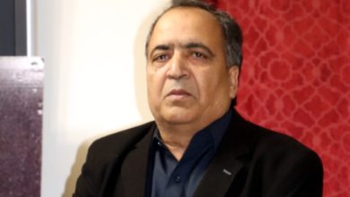 Mian Basharat, PPP USA