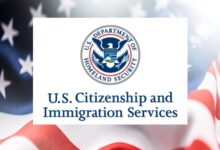 USCIS