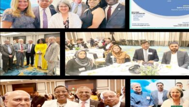 Coalition of South Florida Muslim Communities