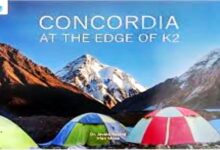 Dr Javaid Rashid Book - Concordia; At the Edge of K-2.jpg